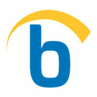 Bryteps logo