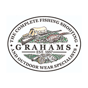 Grahams of Inverness logo