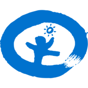 Plan UK logo