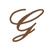 Gloss & Glamour Beauty Salon logo