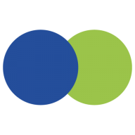 Spray-it.co.uk logo