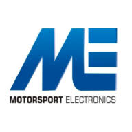 motorsport-electronics.co.uk logo