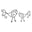 cookiedoodledoo.co.uk logo