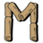 Mamboplay logo