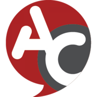 Actors Accent Coach Sarah Valentine logo