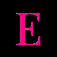 Ebonista logo
