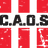 Caosgear logo