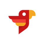 River City Travel logo