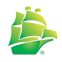 Mayflower® logo