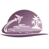 Jrttravel logo