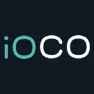 EOH Holdings Ltd logo