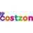 costzon.com logo
