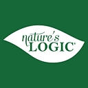 Nature's Logic logo