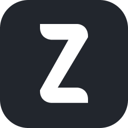 zed.run logo