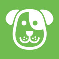 My Pet Walker logo