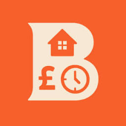 Bestpricevalue.com logo