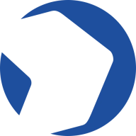 remesasvzla.com logo