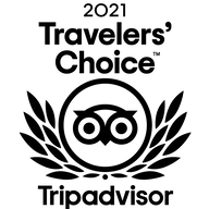 Therockycove logo