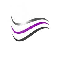 Hair Revive Ltd logo