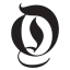The Business of Fashion logo