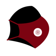 Masksuk logo