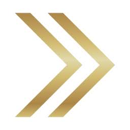 Colin Krull logo