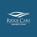 Deerfield Ridge Assisted Living logo