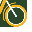 Quality Quest Bikes logo