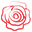 Catholic Art and Jewelry logo