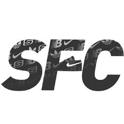 SneakersFaClub logo