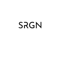 SRGN Clinic logo