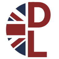 Direct Linen logo
