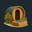 Healthy Body HQ logo