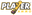 Player Ammo logo