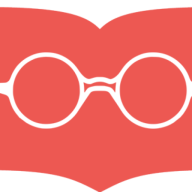 Bulletproof Documents logo