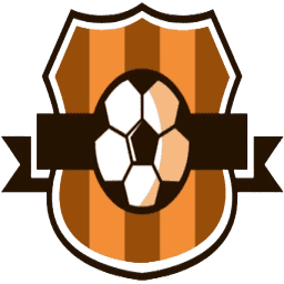 Workclothingwarehouse logo