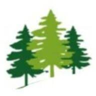 Greenwelllawns logo