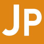 Jaxpety logo