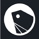 Truesafetyshoes logo