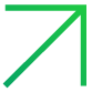 GoSolo logo
