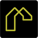 Strive Mortgages logo