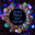 Retro Jewels logo