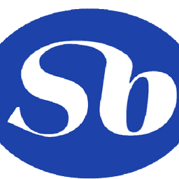 Shea Brand logo