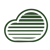 Consecutivte logo
