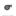 Turbo Land logo