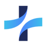 Orthogeraet logo