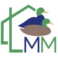 Mallardmortgages logo
