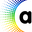 Artopia logo