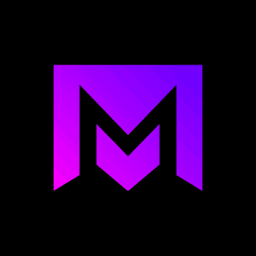 Musica logo