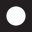 Cameraworks logo